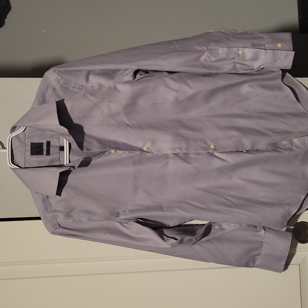 Calvin Klien Shirt